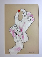 Collections - Graphic series